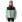 4F Παιδικό μπουφάν Down Jacket